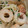 ゆき☆mama☆'s cooksnap of when they made 超簡単！ちくわとかいわれのマヨ和え♪.