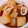 モカリーナ's cooksnap of when they made ＊圧力鍋で簡単！イカと大根の煮物＊.