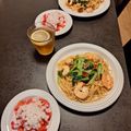 ほか弁ママ's cooksnap of when they made かなり便利☆うちのニンニクたち.