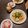 ほか弁ママ's cooksnap of when they made かなり便利☆うちのニンニクたち.