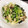 モモクリアオ's cooksnap of when they made キノコとほうれん草のコンソメバター炒め☆.