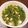 れぽっと's cooksnap of when they made 簡単 かぶとベーコンとプチベールのスープ.