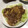 Ryo．738's cooksnap of when they made 豚とたまねぎのチーズしょうが焼き.