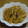 波音ちゃん's cooksnap of when they made ☆さつまいものバター炒め☆.