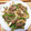 ピクミン☆K's cooksnap of when they made 我が家の青椒肉絲☆.