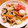 ミステイ's cooksnap of when they made 簡単！ 中華丼.
