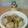 ☆ふみたん☆'s cooksnap of when they made 牛肉と里芋のガーリックバター炒め.