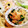 ももちゃんのれしぴ's cooksnap of when they made 我が家のほうれん草の和え物.
