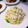 Ruri03's cooksnap of when they made 練りごま濃厚キャベツの白和え.