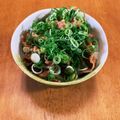 クック80Q7DV☆'s cooksnap of when they made 旨ーい☆豚肉のお手軽チャーシュー丼.