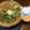 不思議タナさん's cooksnap of when they made 冷凍うどんで簡単ランチ♪味噌煮込みうどん.