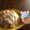 不思議タナさん's cooksnap of when they made 濃厚クリームソース（オムライス用）.