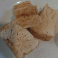＊りんちゃんママ＊'s cooksnap of when they made 【常備菜】厚揚げの煮物.