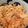 10nmam's cooksnap of when they made 鮭の味噌バター炊き込みごはん.