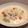 くーやん74's cooksnap of when they made 簡単コーンクリームシチュー.