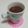 もぐ・ω・くま's cooksnap of when they made 紅茶ココア☆.
