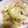 吹雪と不二子's cooksnap of when they made あま〜いキャベツと厚揚げのみそ炒め煮.