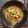 かめろんまきろん's cooksnap of when they made ●味付けモツ利用！簡単モツ煮込み●.