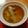 ダウリ's cooksnap of when they made レンコン蒸し.