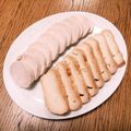 ポニーリボン's cooksnap of when they made 豆腐で☆チーズ風♪.