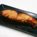 Antiti's cooksnap of when they made ⭐️⭐️ 簡単で美味しいぶりの照り焼き！.