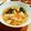 bonbonnier's cooksnap of when they made もやしと絹ごし豆腐の酸辣湯風☆.