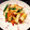 ♡chanmomo♡'s cooksnap of when they made 厚揚げのオイスターソース炒め.