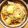 m88k's cooksnap of when they made 超簡単手抜き 肉じゃが大根.