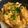 chiihochan's cooksnap of when they made 親子丼♪.