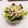 ekokan's cooksnap of when they made No2105 ツナコーンキュウリサラダ.