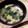 ゆーこリン♡'s cooksnap of when they made 豆腐そぼろとツナ缶とのフワフワ卵スープ.