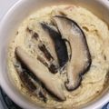 pucyipan's cooksnap of when they made 失敗なし！簡単にできるプルプル茶碗蒸し.