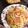 どなこ＊'s cooksnap of when they made 冷製☘ジェノベーゼパスタ☘.