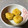 kinako10's cooksnap of when they made お弁当にも✨はんぺん旨っ！ひとくち焼き★.