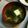 M130018's cooksnap of when they made 生ワカメと豆腐のお味噌汁.