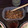 かなぽん☆☆'s cooksnap of when they made 簡単☆ゴボウのきんぴら.