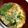 アルミちゃん's cooksnap of when they made とろみニラ玉スープ☆和風味.