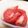 ふなっし～'s cooksnap of when they made 簡単1分！サッパリ【ミニトマトのマリネ】.