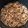 四児のハハ's cooksnap of when they made 圧力鍋★大豆とごぼうがいっぱい豚しぐれ煮.