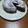 クックRKB3ZV☆'s cooksnap of when they made 豆腐とおからのブラウニー.