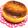 めぐにゃん♡'s cooksnap of when they made 簡単チーズケーキ.