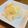 ちょこふみ's cooksnap of when they made 白カブと明太子を国産檸檬風味で☆.