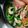 ☆ﾁｬｯﾋﾟ☆'s cooksnap of when they made ピーマンとちくわ☆レンジで簡単美味しい.