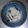 クック7KN0CN☆'s cooksnap of when they made 簡単絶品♥べったら漬け.