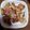 クックLDRUP3☆'s cooksnap of when they made ♡フォロミでフレンチトースト♡離乳食♡.
