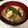 mamekko127's cooksnap of when they made ほっこり長芋と油揚げのお味噌汁.