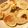 にゃん。にゃん。's cooksnap of when they made しーちゃんの“どんどん焼き”.
