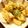 メタボーママ's cooksnap of when they made れんこんとエリンギのバター醤油いため.