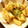 メタボーママ's cooksnap of when they made れんこんとエリンギのバター醤油いため.