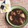 なつき☆ミ's cooksnap of when they made ぜんざい の塩分が決まる方法☆.